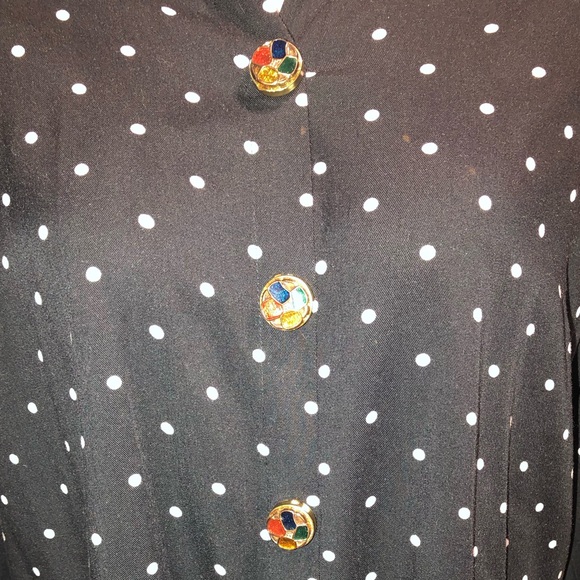 Accessories - 3/$40 Colourful Glam Buttons Covers